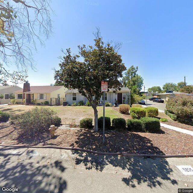 photo of 5255 BILOXI AVE LOS ANGELES CA 91601