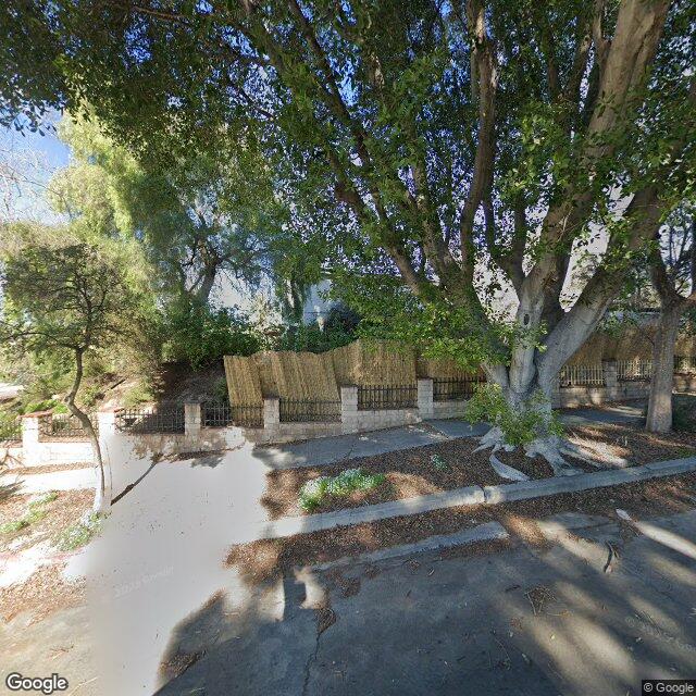 photo of 22147 GRESHAM ST LOS ANGELES CA 91304