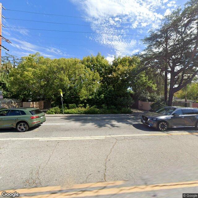 photo of 4744 CAHUENGA BLVD LOS ANGELES CA 91602
