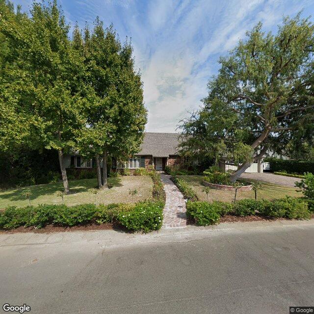 photo of 4628 SANCOLA AVE LOS ANGELES CA 91602