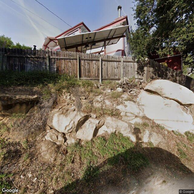 photo of 9317 HARTMAN WAY WEST HILLS CA 91304