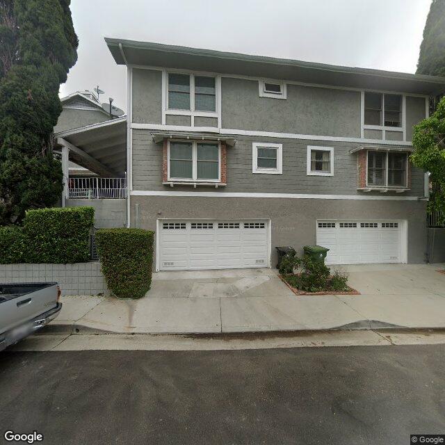 photo of 10635 LANDALE ST LOS ANGELES CA 91602