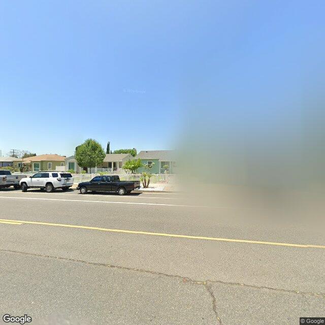 photo of 6653 CLYBOURN AVE LOS ANGELES CA 91606