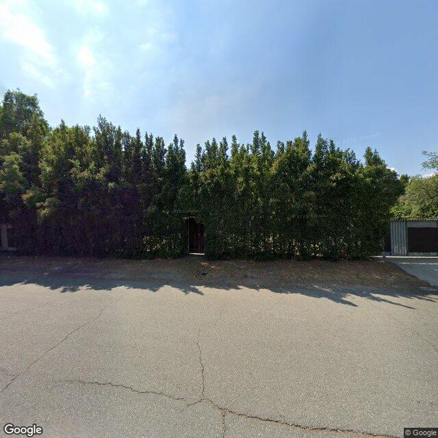 photo of 4639 FORMAN AVE LOS ANGELES CA 91602