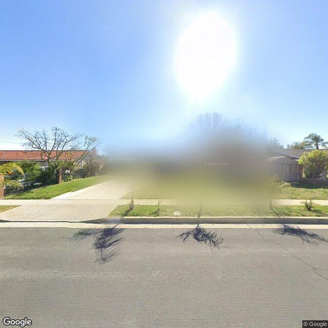 photo of 23300 COMMUNITY ST LOS ANGELES CA 91304