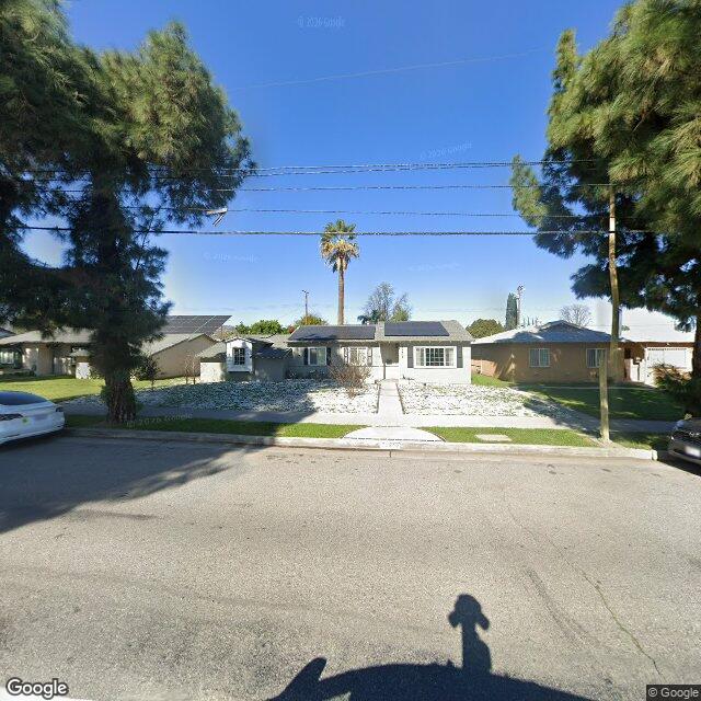 photo of 22915 SATICOY ST LOS ANGELES CA 91304