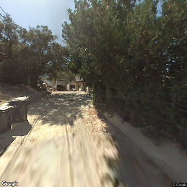 photo of 23243 SCHUMANN RD CHATSWORTH CA 91311