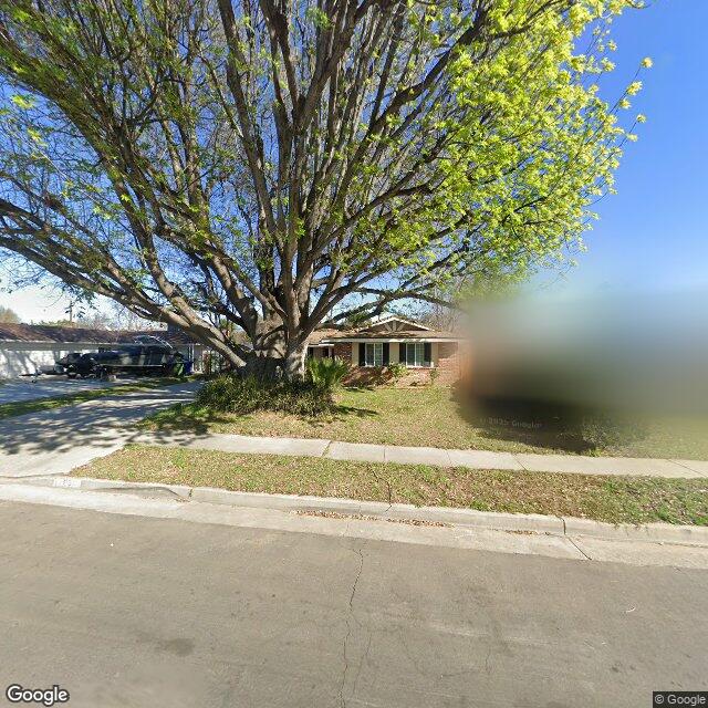 photo of 7936 VICKY AVE LOS ANGELES CA 91304