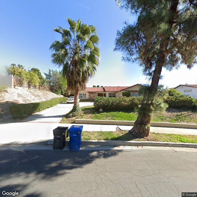 photo of 8314 JASON AVE LOS ANGELES CA 91304