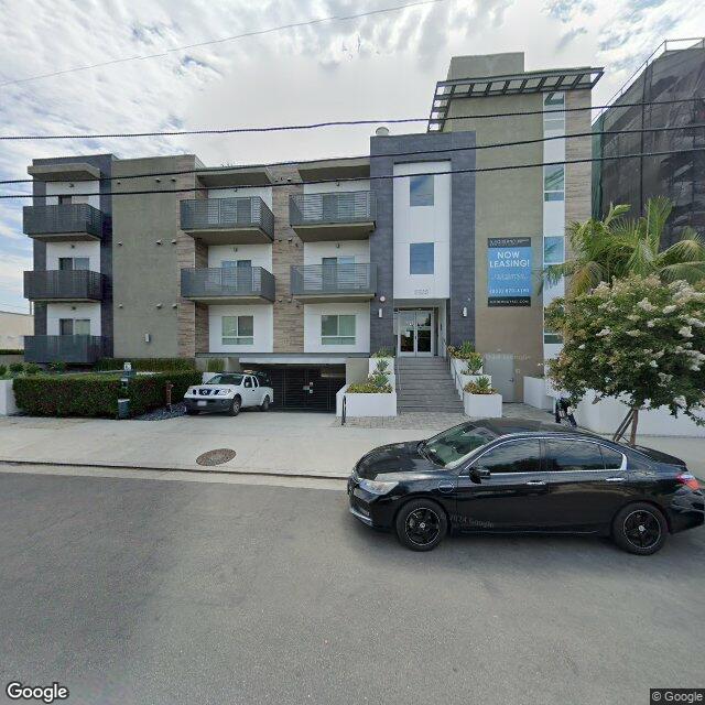 photo of 5338 CARTWRIGHT LOS ANGELES CA 91601