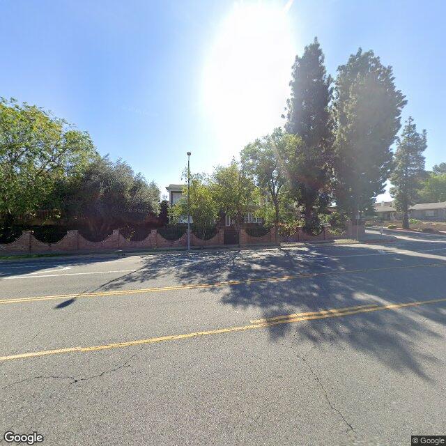 photo of 8220 JASON AVE LOS ANGELES CA 91304