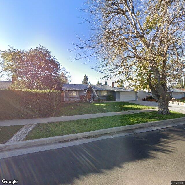 photo of 22308 BALTAR ST LOS ANGELES CA 91304