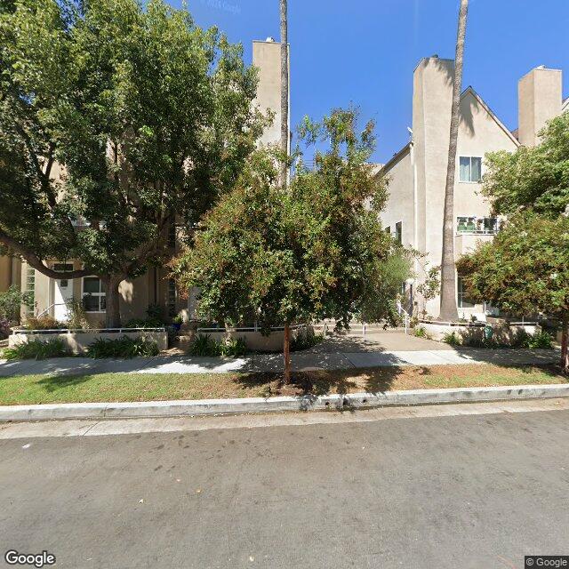 photo of 10629 WOODBRIDGE ST 211 LOS ANGELES CA 91602