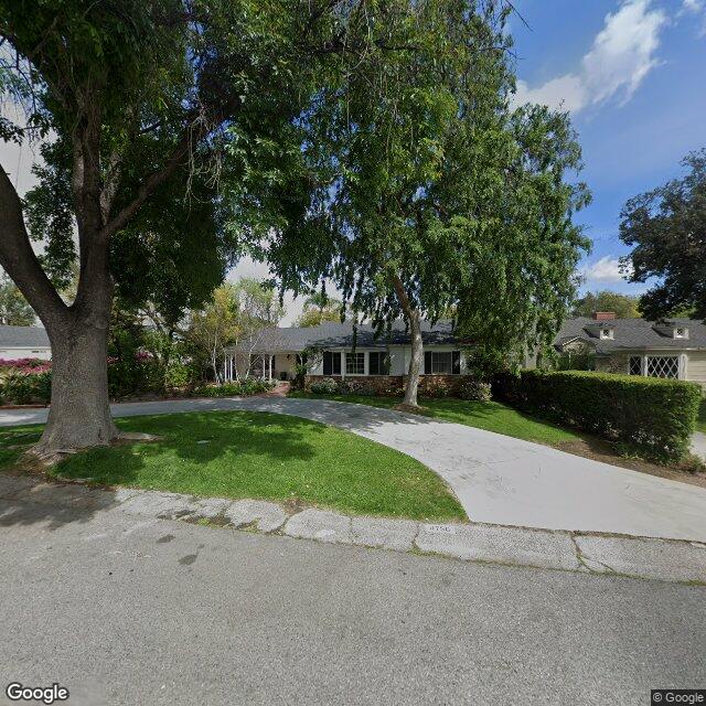 photo of 4756 PLACIDIA AVE LOS ANGELES CA 91602