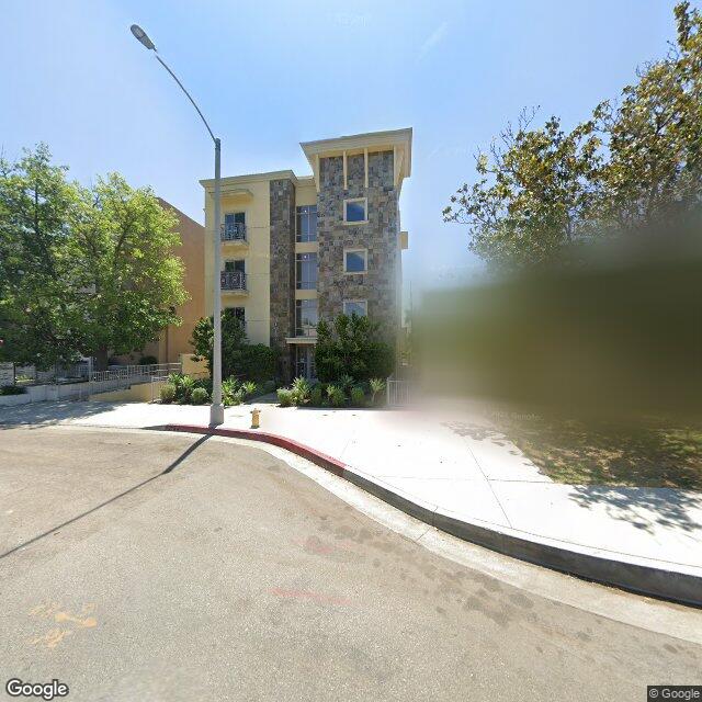 photo of 10762 CAMARILLO ST 3 TOLUCA LAKE CA 91602