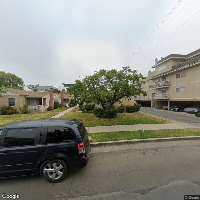 photo of 4818 CLEON AVE LOS ANGELES CA 91601