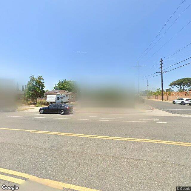 photo of 6557 CLYBOURN AVE LOS ANGELES CA 91606