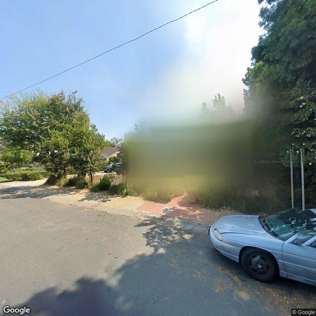 photo of 10532 KLING ST LOS ANGELES CA 91602