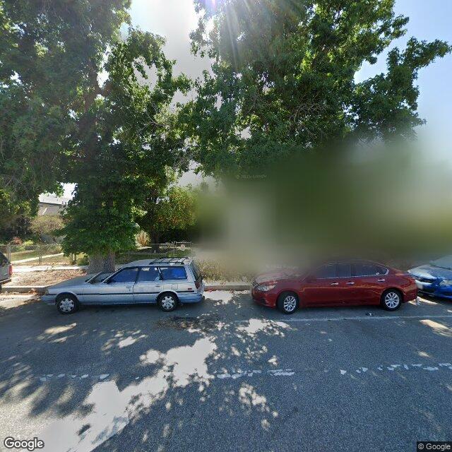 photo of 6137 CLYBOURN AVE LOS ANGELES CA 91606