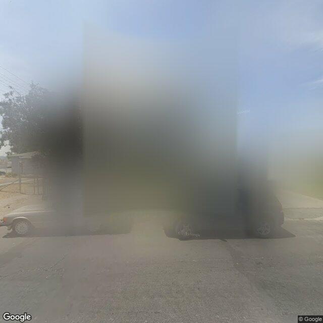 photo of 6407 DENNY AVE LOS ANGELES CA 91606