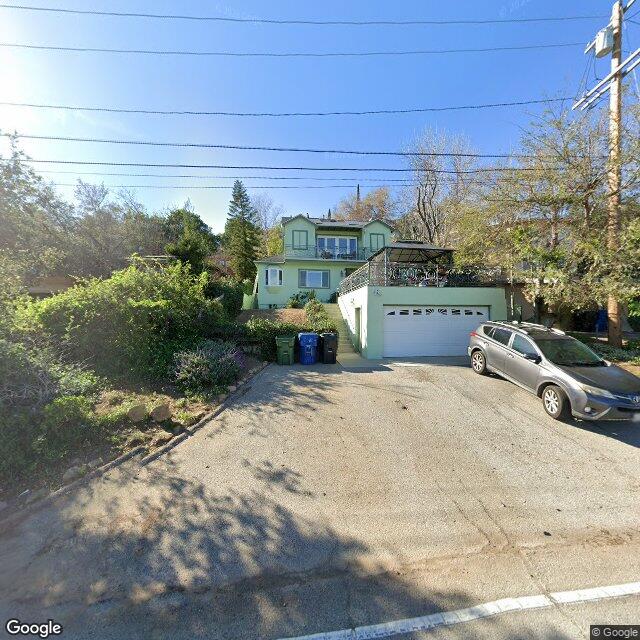photo of 8643 VALLEY CIRCLE BLVD LOS ANGELES CA 91304