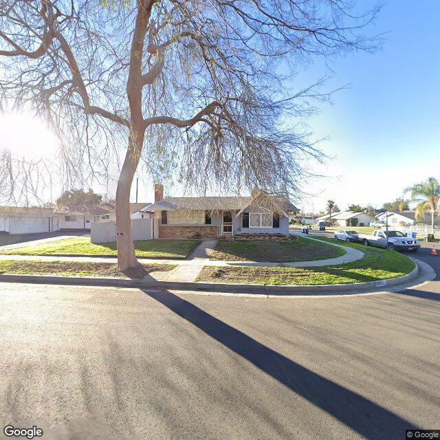 photo of 22212 CANTARA ST LOS ANGELES CA 91304