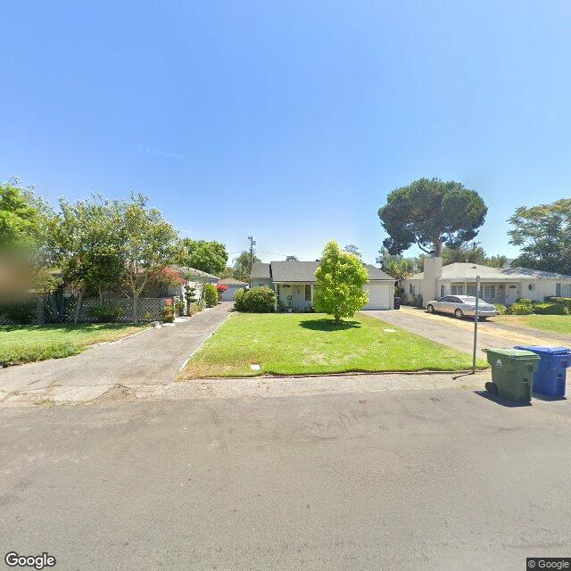 photo of 5116 AUCKLAND AVE LOS ANGELES CA 91601