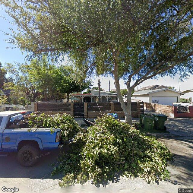 photo of 7541 CARTWRIGHT AVE LOS ANGELES CA 91352