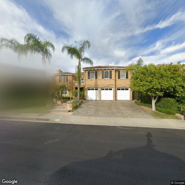 photo of 7627 CARMENITA LN LOS ANGELES CA 91304