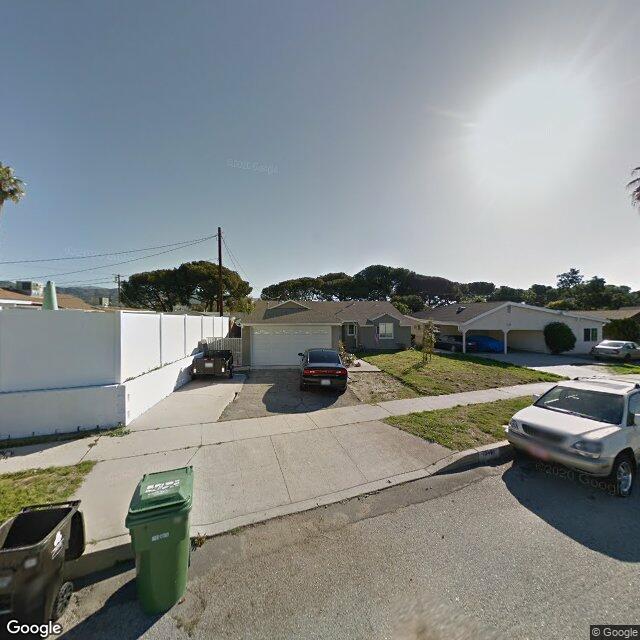 photo of 7346 DENNY AVE LOS ANGELES CA 91352