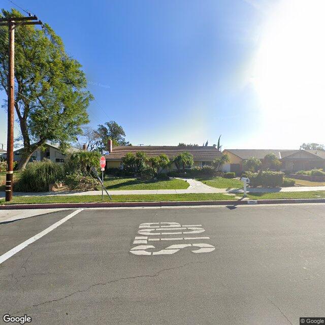 photo of 7952 BOBBYBOYAR AVE LOS ANGELES CA 91304