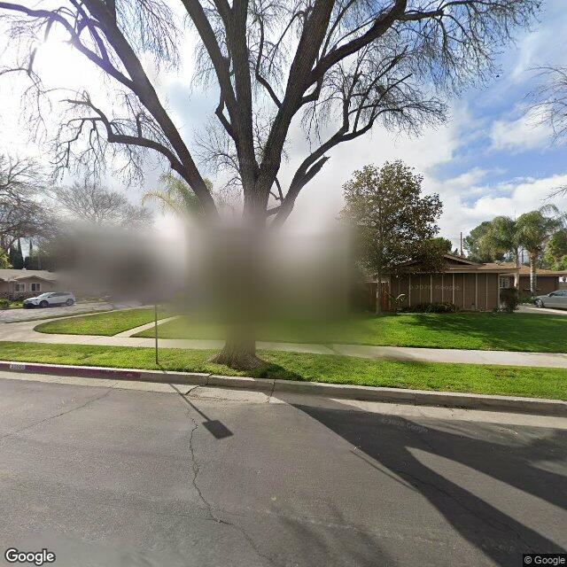 photo of 23000 LULL ST LOS ANGELES CA 91304