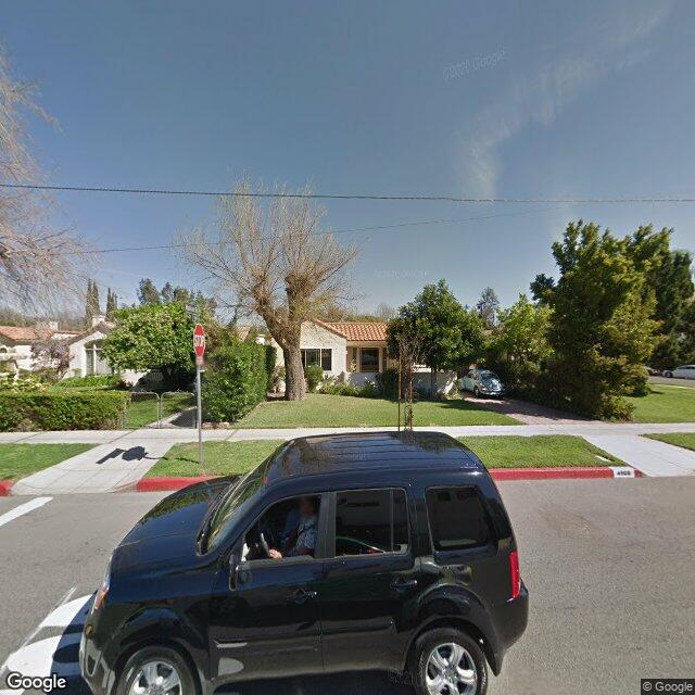 photo of 4908 RIVERTON AVE LOS ANGELES CA 91601
