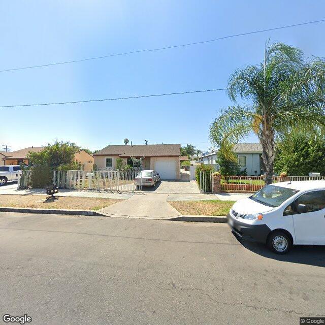 photo of 7515 DENNY AVE LOS ANGELES CA 91352