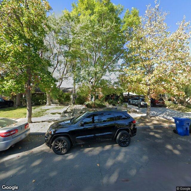 photo of 4935 DENNY AVE LOS ANGELES CA 91601