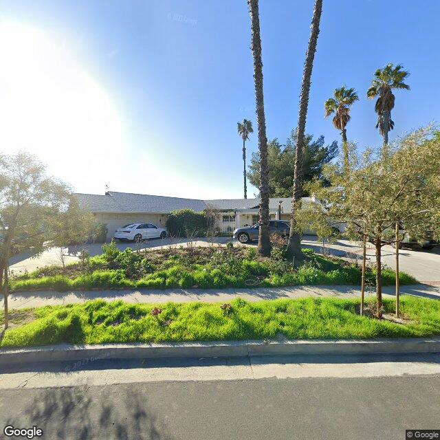 photo of 21902 LONDELIUS ST LOS ANGELES CA 91304