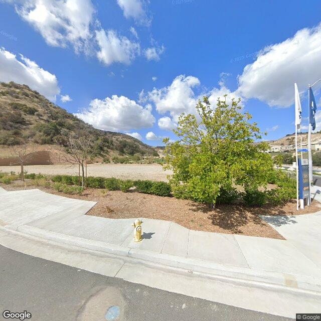 photo of 8327 N MARIPOSA CT LOS ANGELES CA 91304