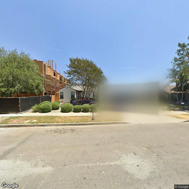 photo of 5644 CARTWRIGHT AVE LOS ANGELES CA 91601