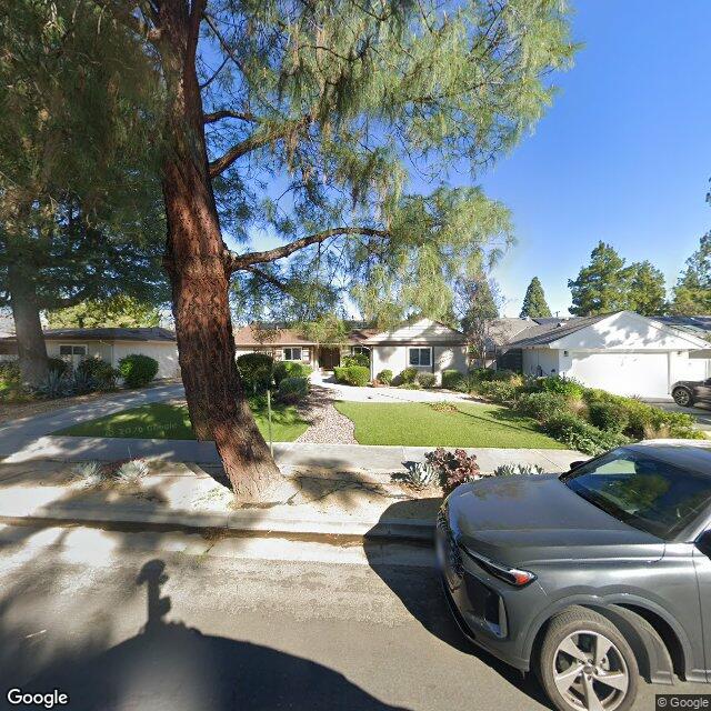 photo of 23317 ARMINTA ST LOS ANGELES CA 91304