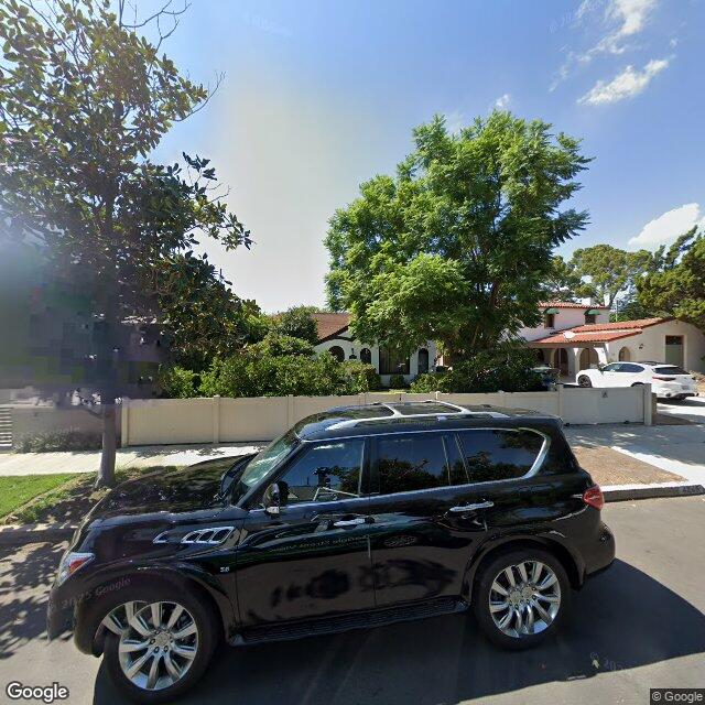 photo of 4265 DENNY AVE LOS ANGELES CA 91602