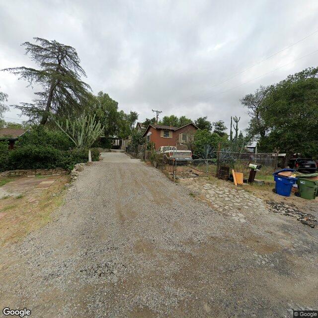 photo of 23236 VALLEY CIRCLE BLVD CHATSWORTH CA 91311