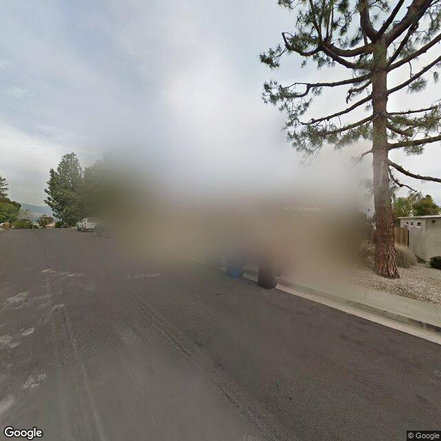 photo of 8926 NEVADA AVE LOS ANGELES CA 91304