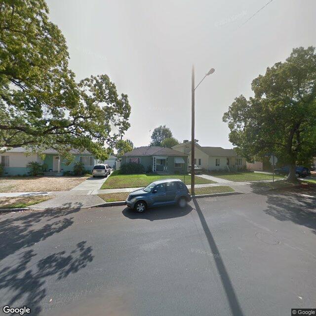 photo of 6260 CARTWRIGHT AVE LOS ANGELES CA 91606