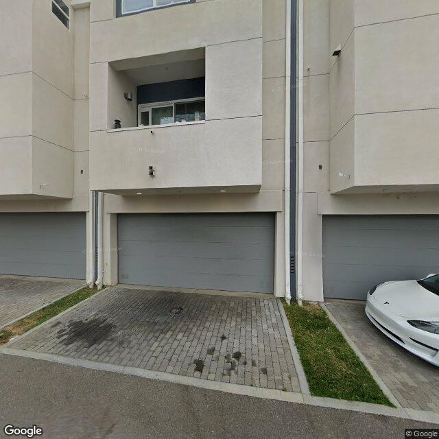 photo of 4827 1/2 CRANER AVE LOS ANGELES CA 91601