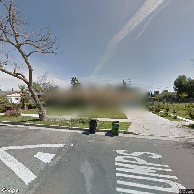 photo of 22342 CHASE ST LOS ANGELES CA 91304