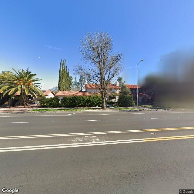 photo of 7650 SHOUP AVE LOS ANGELES CA 91304