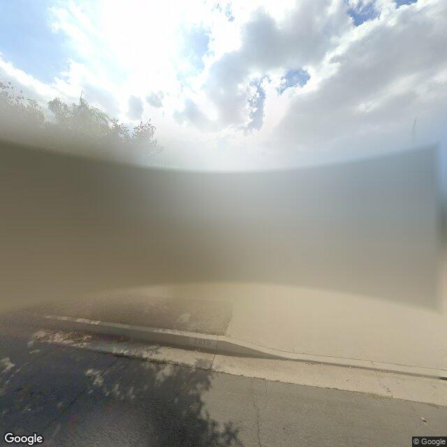 photo of 7819 PONCE AVE LOS ANGELES CA 91304