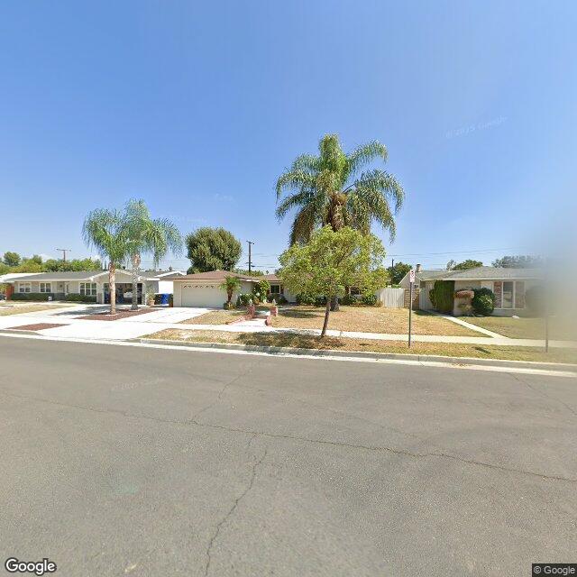 photo of 8060 ROYER AVE LOS ANGELES CA 91304