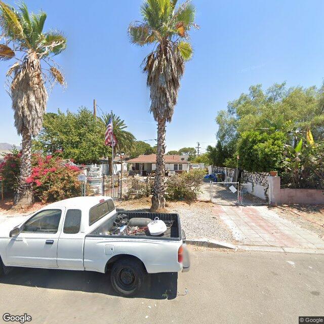 photo of 10712 SHERMAN PL LOS ANGELES CA 91352