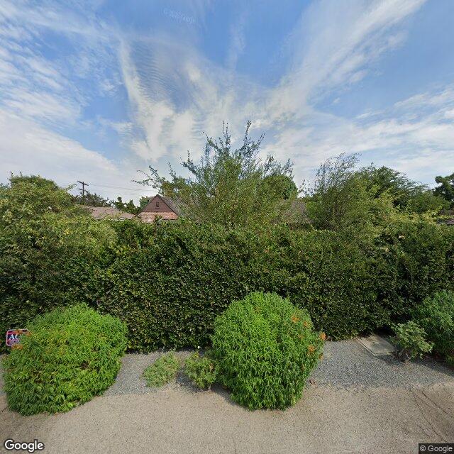 photo of 4700 PLACIDIA AVE LOS ANGELES CA 91602
